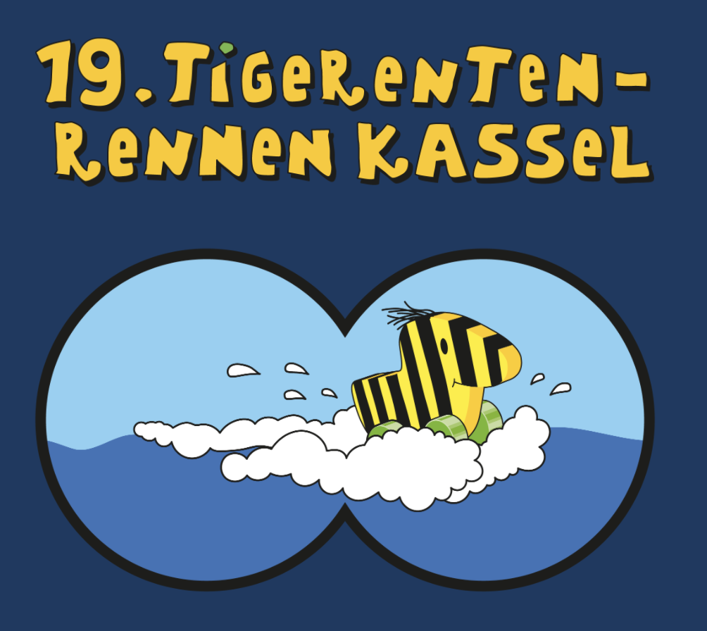 (c) Tigerentenrennen-kassel.de