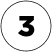 Los 3