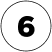 Los 6