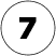 Los 7
