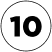 Los 10