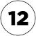 Los 12