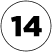 Los 14